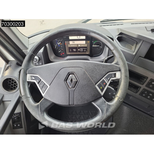 2018 Renault T480-43337862