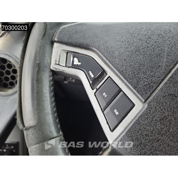 2018 Renault T480-43337863