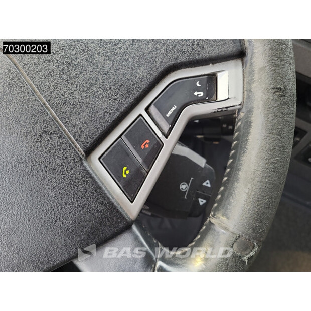 2018 Renault T480-43337864