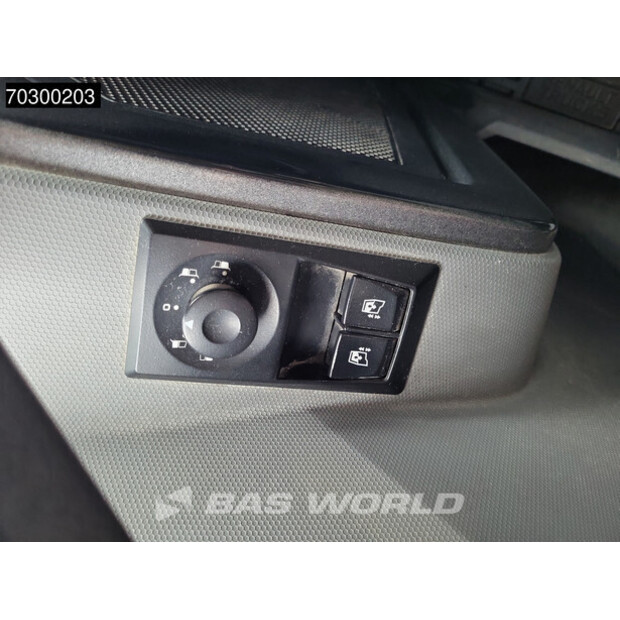 2018 Renault T480-43337865