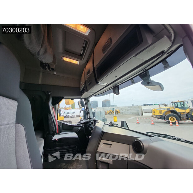 2018 Renault T480-43337867