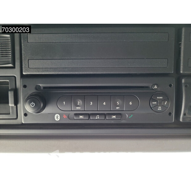 2018 Renault T480-43337868