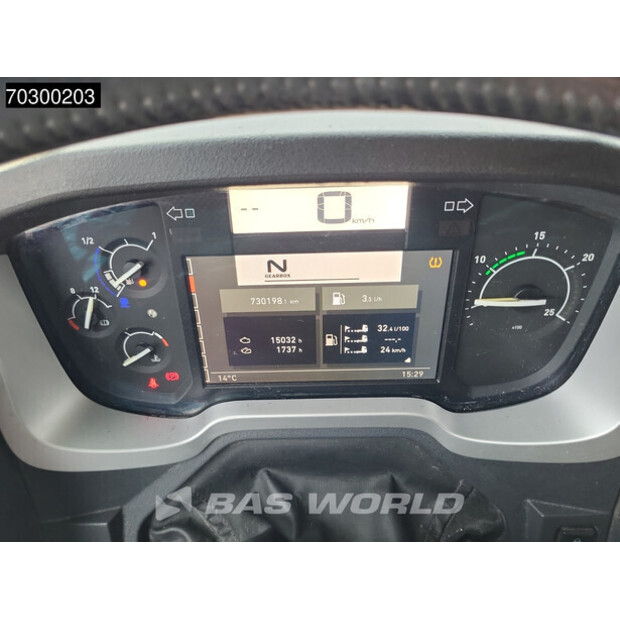 2018 Renault T480-43337869