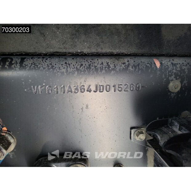 2018 Renault T480-43337872