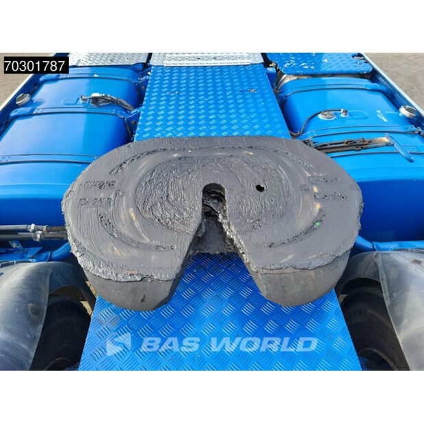 2014 Scania R520-43337887