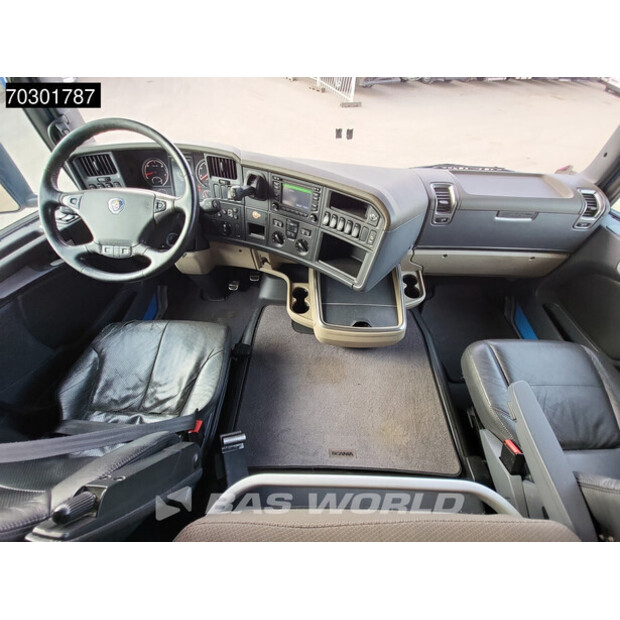 2014 Scania R520-43337891