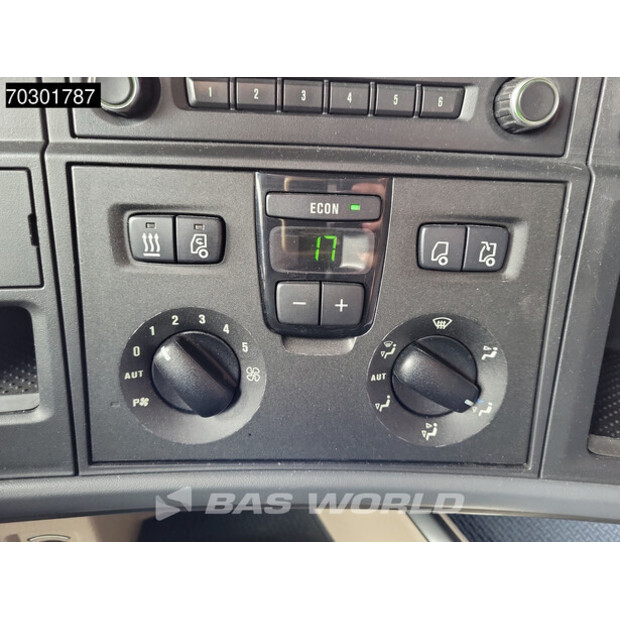 2014 Scania R520-43337895