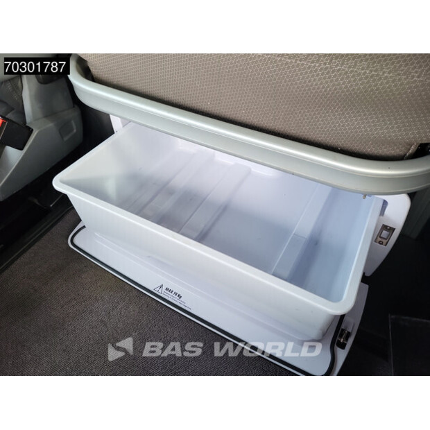 2014 Scania R520-43337896