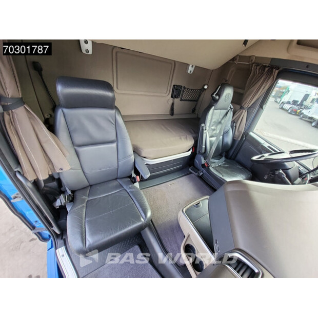 2014 Scania R520-43337897