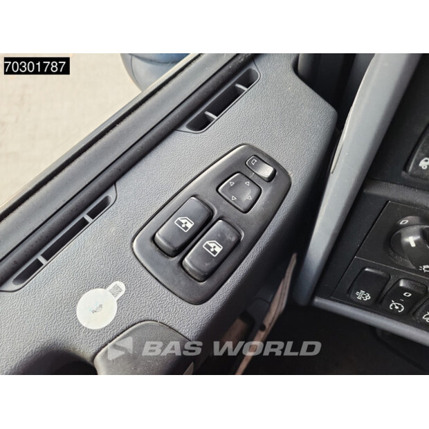 2014 Scania R520-43337903