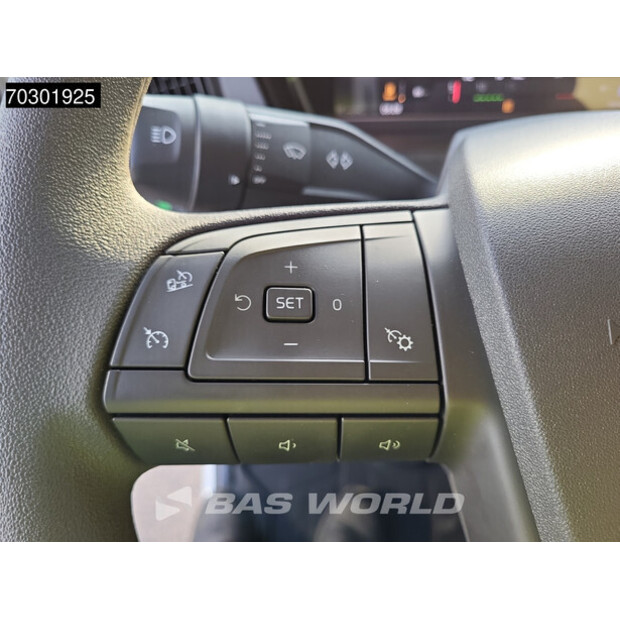 2025 فولفو FMX 500-43337939