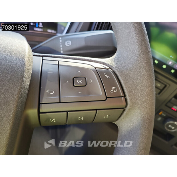 2025 فولفو FMX 500-43337940