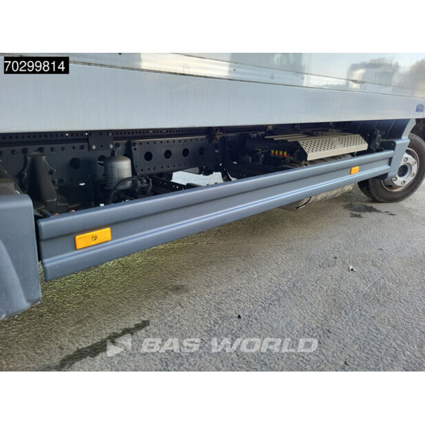 2020 Mercedes-Benz ATEGO 816-43337967