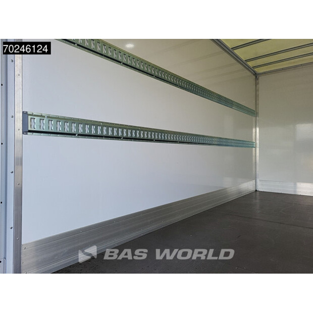 2024 مرسيدس بنز Sprinter 515CDI-43338001