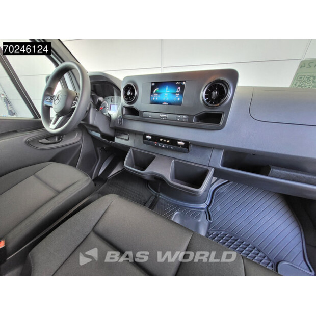 2024 مرسيدس بنز Sprinter 515CDI-43338003