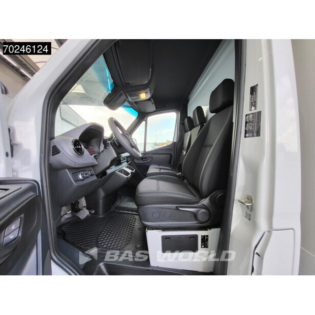 2024 مرسيدس بنز Sprinter 515CDI-43338004