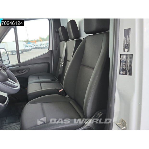 2024 مرسيدس بنز Sprinter 515CDI-43338005