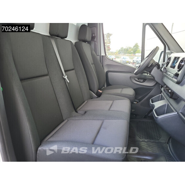 2024 مرسيدس بنز Sprinter 515CDI-43338006