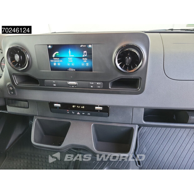 2024 مرسيدس بنز Sprinter 515CDI-43338007