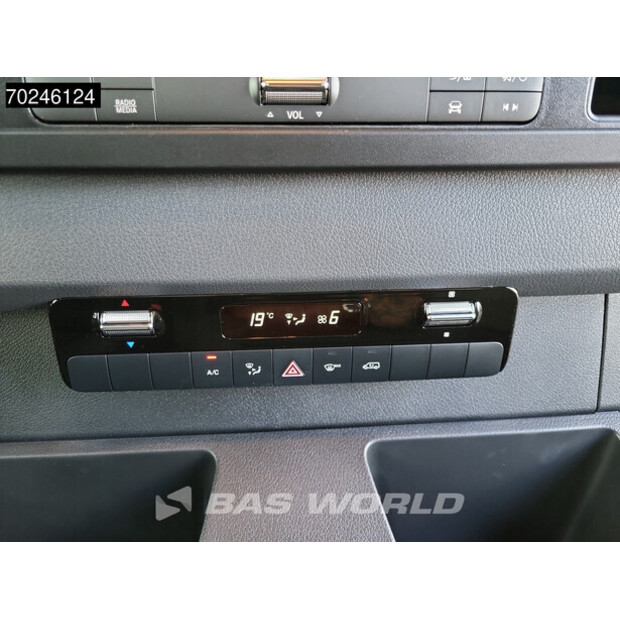 2024 مرسيدس بنز Sprinter 515CDI-43338008