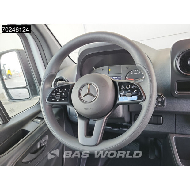 2024 مرسيدس بنز Sprinter 515CDI-43338009