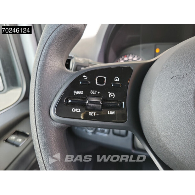 2024 مرسيدس بنز Sprinter 515CDI-43338010