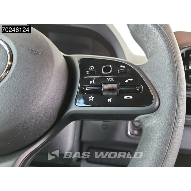 2024 مرسيدس بنز Sprinter 515CDI-43338011