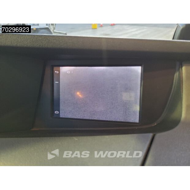 2016 فولفو FH 540-43338038