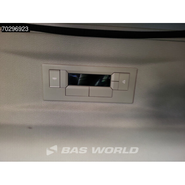 2016 فولفو FH 540-43338043