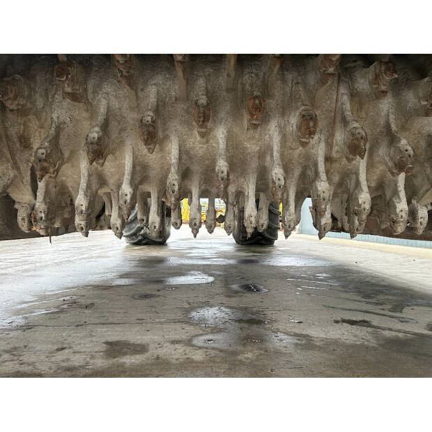 2016 فيرتجين WR200XLi-43338066