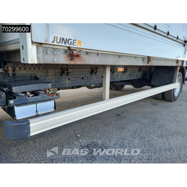 2020 ميتسوبيشي Fuso 7C18-43338185