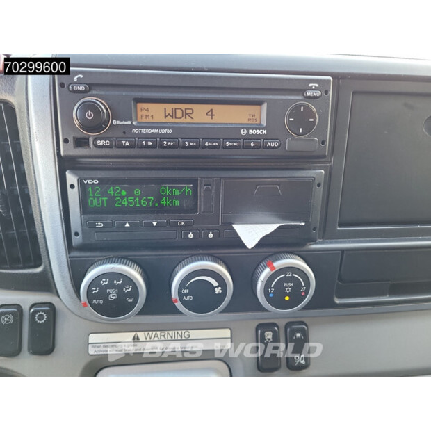 2020 ميتسوبيشي Fuso 7C18-43338191