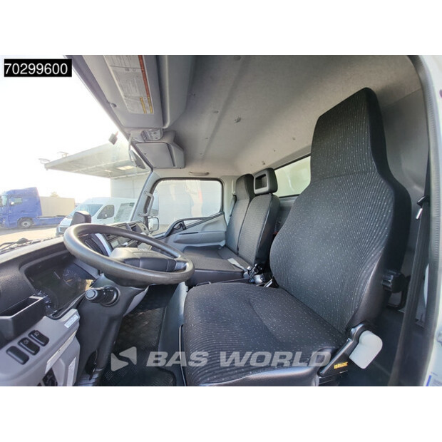 2020 ميتسوبيشي Fuso 7C18-43338192