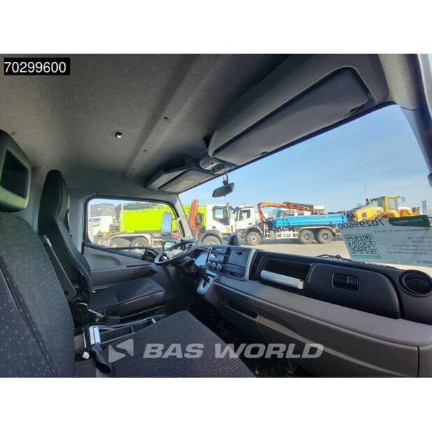 2020 ميتسوبيشي Fuso 7C18-43338194