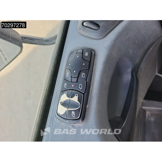 2006 مرسيدس بنز Actros 3241-43338274