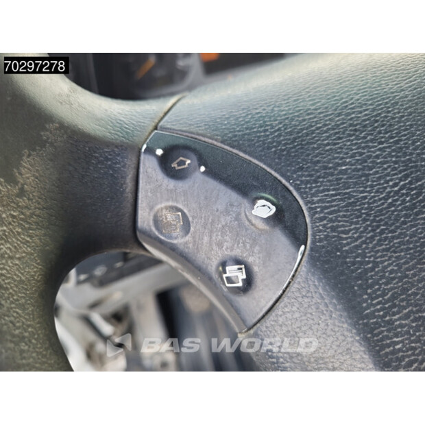 2006 مرسيدس بنز Actros 3241-43338275