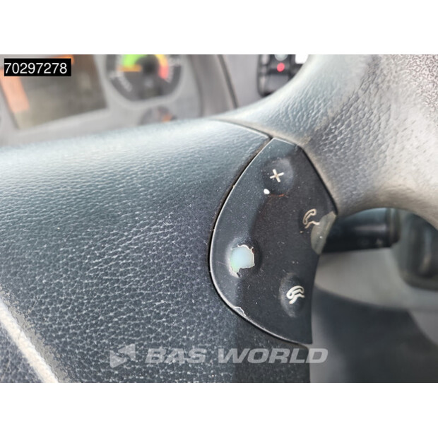 2006 مرسيدس بنز Actros 3241-43338276