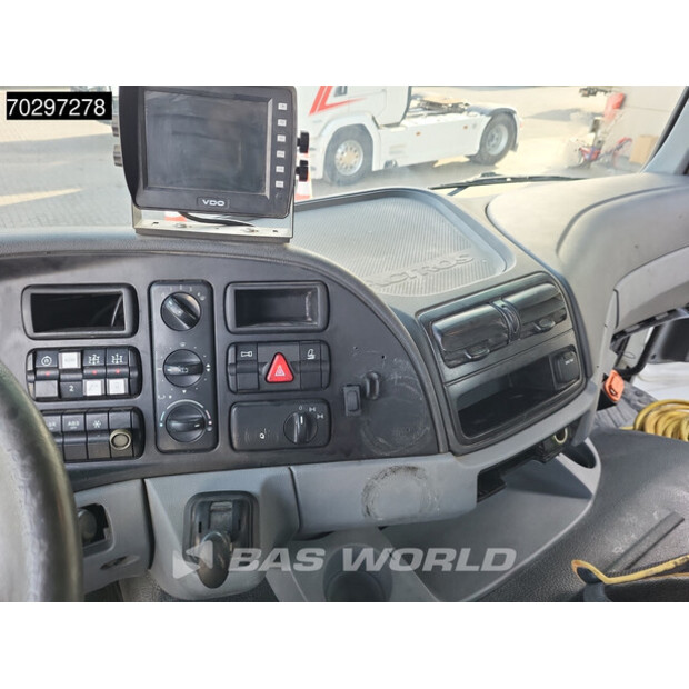 2006 مرسيدس بنز Actros 3241-43338277