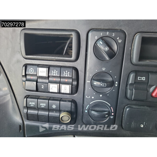 2006 مرسيدس بنز Actros 3241-43338278