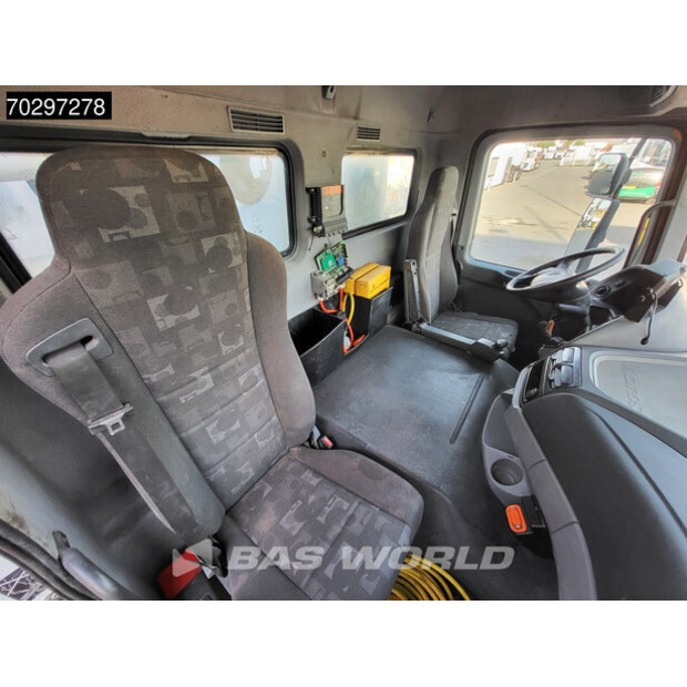 2006 مرسيدس بنز Actros 3241-43338279