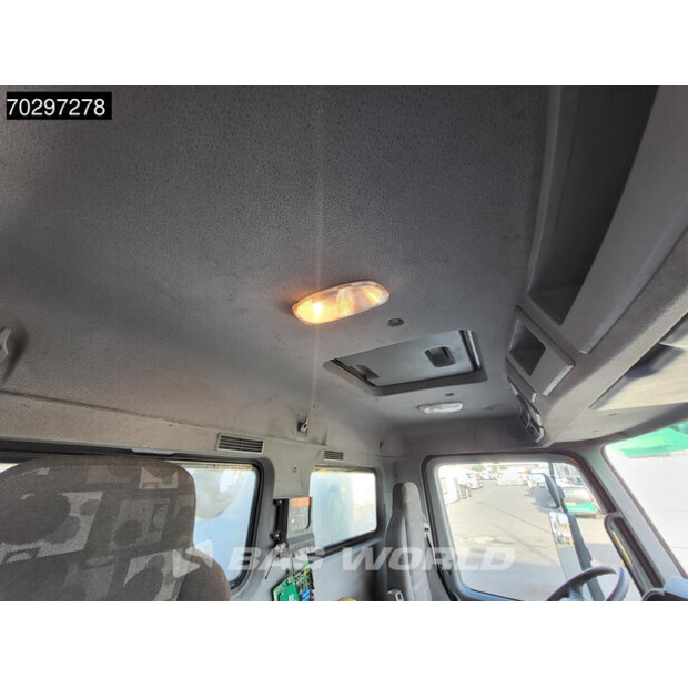 2006 مرسيدس بنز Actros 3241-43338280