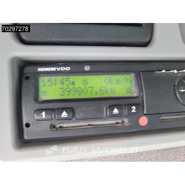 2006 مرسيدس بنز Actros 3241-43338282