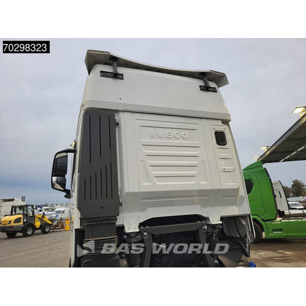 2023 ايفكو S-Way 420-43338306