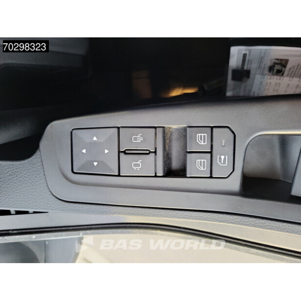 2023 ايفكو S-Way 420-43338318