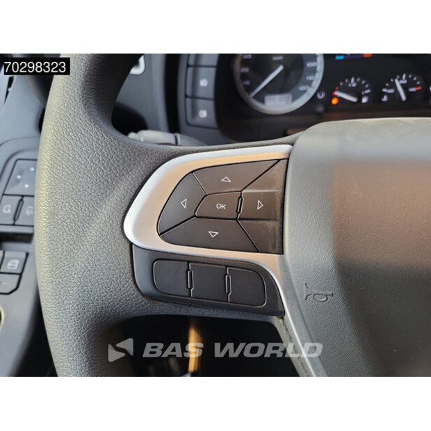 2023 ايفكو S-Way 420-43338320