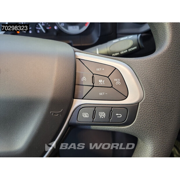 2023 ايفكو S-Way 420-43338322