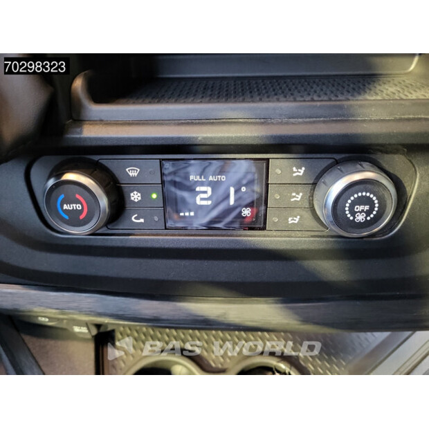 2023 ايفكو S-Way 420-43338324