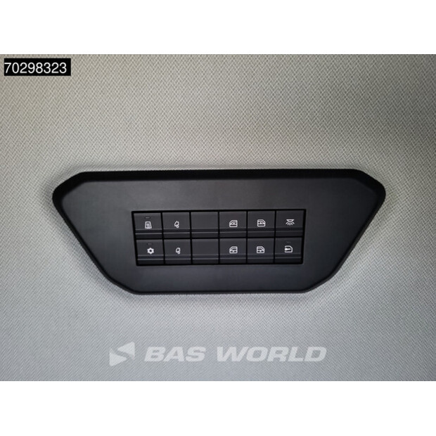 2023 ايفكو S-Way 420-43338326