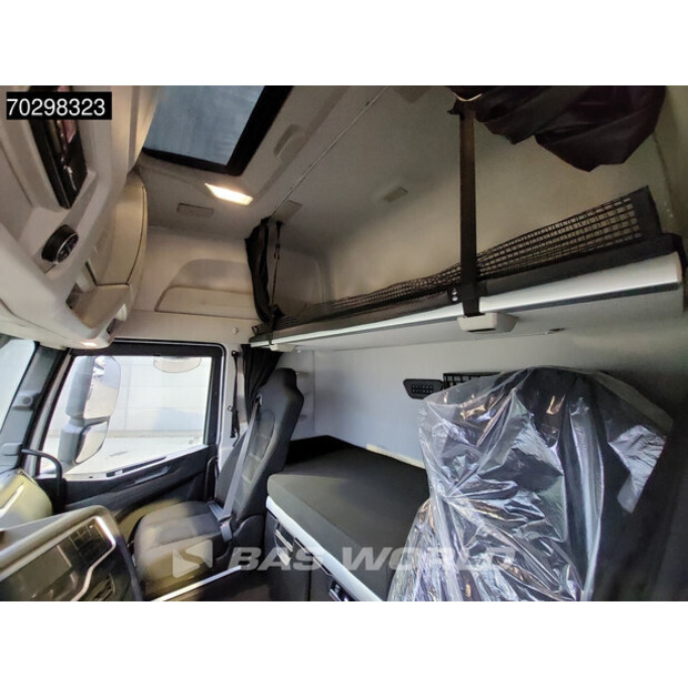 2023 ايفكو S-Way 420-43338330