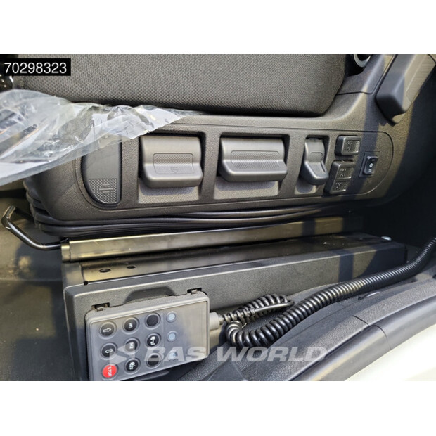 2023 ايفكو S-Way 420-43338334